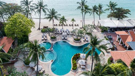 hotel ko chang|koh samui hotels chaweng beach.
